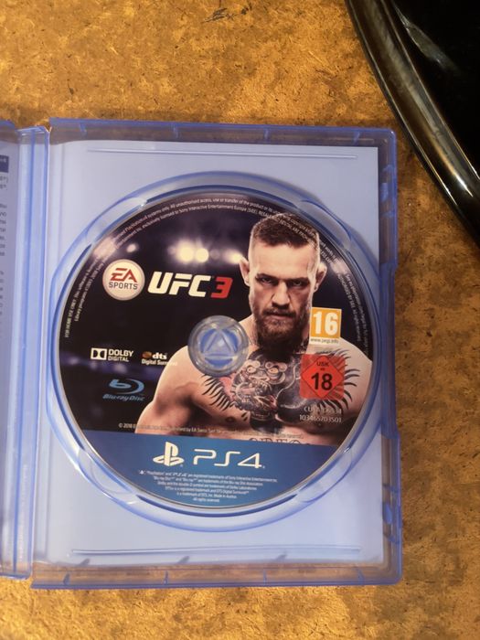 ps 4 ufc 3 rus sub