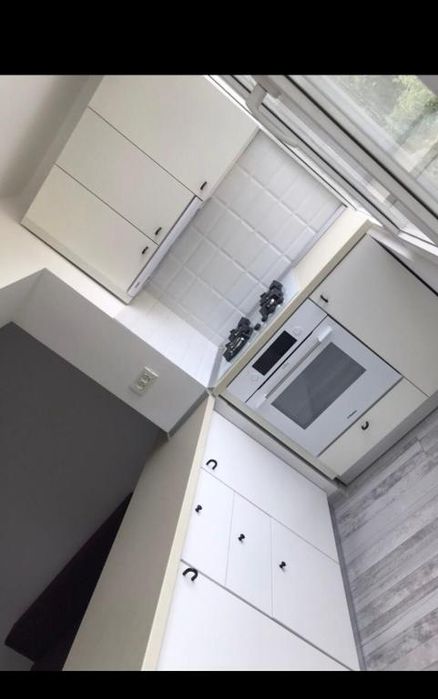 Apartament 2 camere Eforie Sud