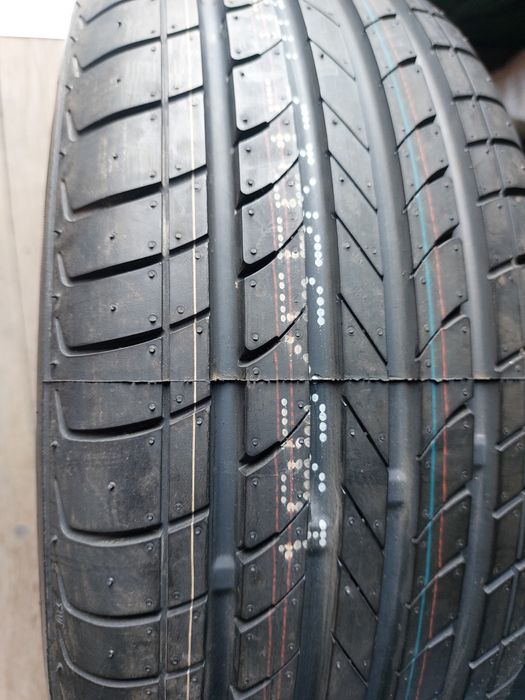 15 R Jentra zapaska 1 dona yangi