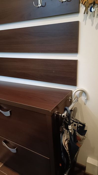 Curier facut la comanda