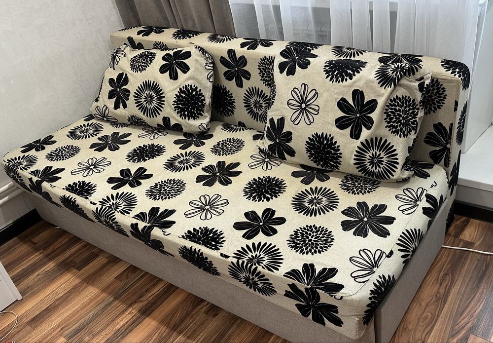 Диваны в хорошем состоянии