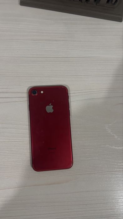 Iphone 7 базовый