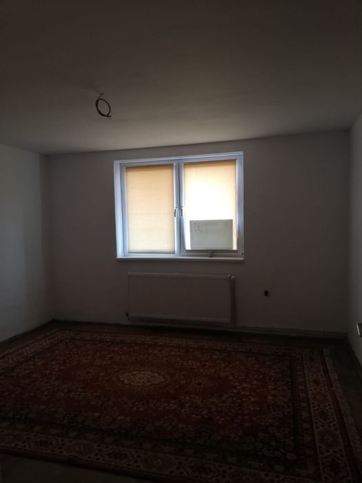 Casă de vânzare în Mediaș