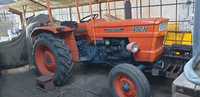 Tractor fiat someca 45 cp