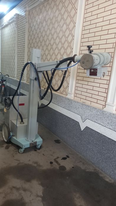 Rengen p5 sotiladi