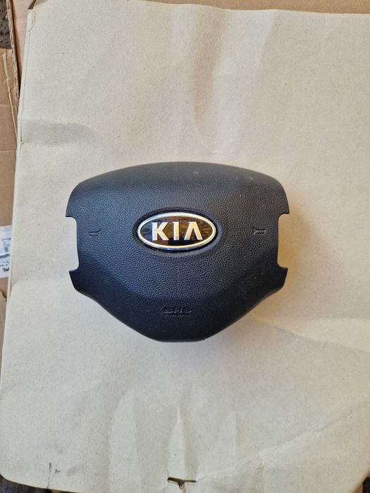 Airbag volan kia ceed 2012