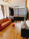 TIMISOARA!! Regim hotelier - cazare - Torontalului - 2 camere