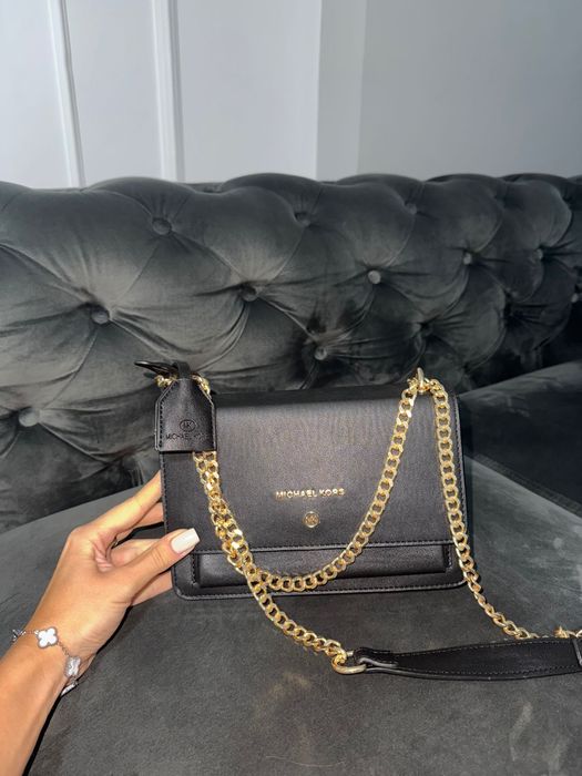 Geanta Michael Kors