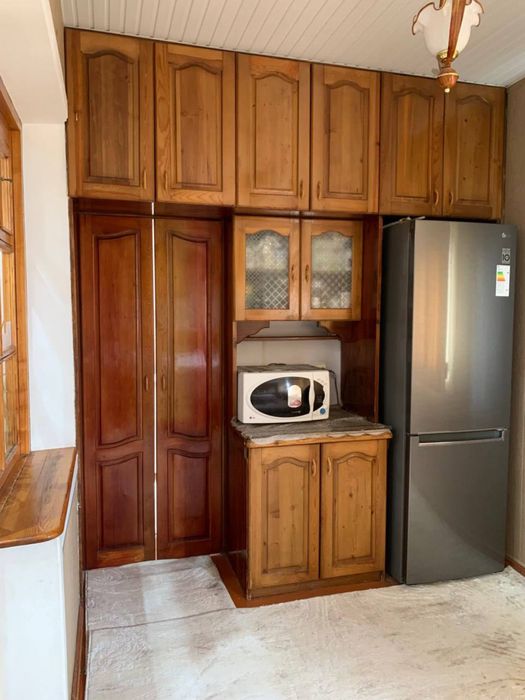 N5412 Olmazor tumani Beruniy Bankovskiy dom 3/3/4