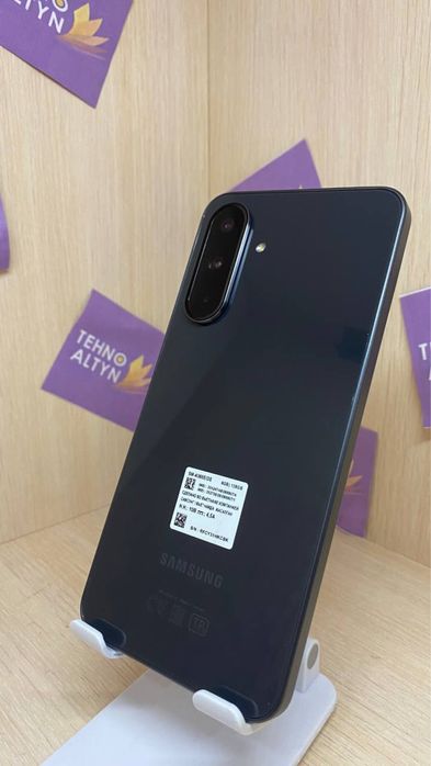 РАССРОЧКА / 230381 / Samsung Galaxy A36 / 110.000