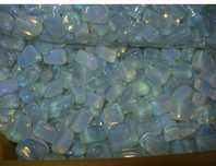 Opalit 2kg(200bucati)