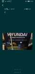 ups apc 620 generator Hyundai