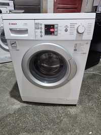 Mașina de spălat rufe second Bosch 7 kg A+++