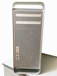 Apple MAC PRO 5,_ 3.33GHz_6core_32GB Ram_240GB SSD_1TB HD_ATI 5770