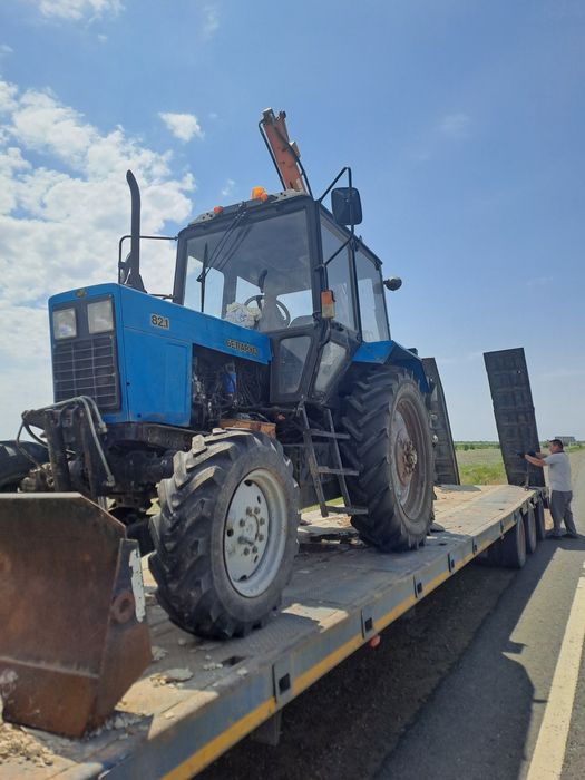 Услуги ямобура по городу,по районам