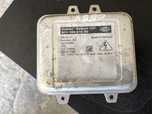 Баласт  Hella 5DV 009 610-00,Ауди,БМВ,Мерцедес,Нисан
