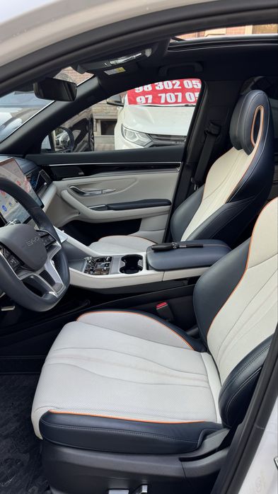 Byd champion 2024 yil 605 km