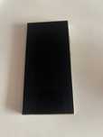 Samsung S 24 Ultra 512GB ca nou