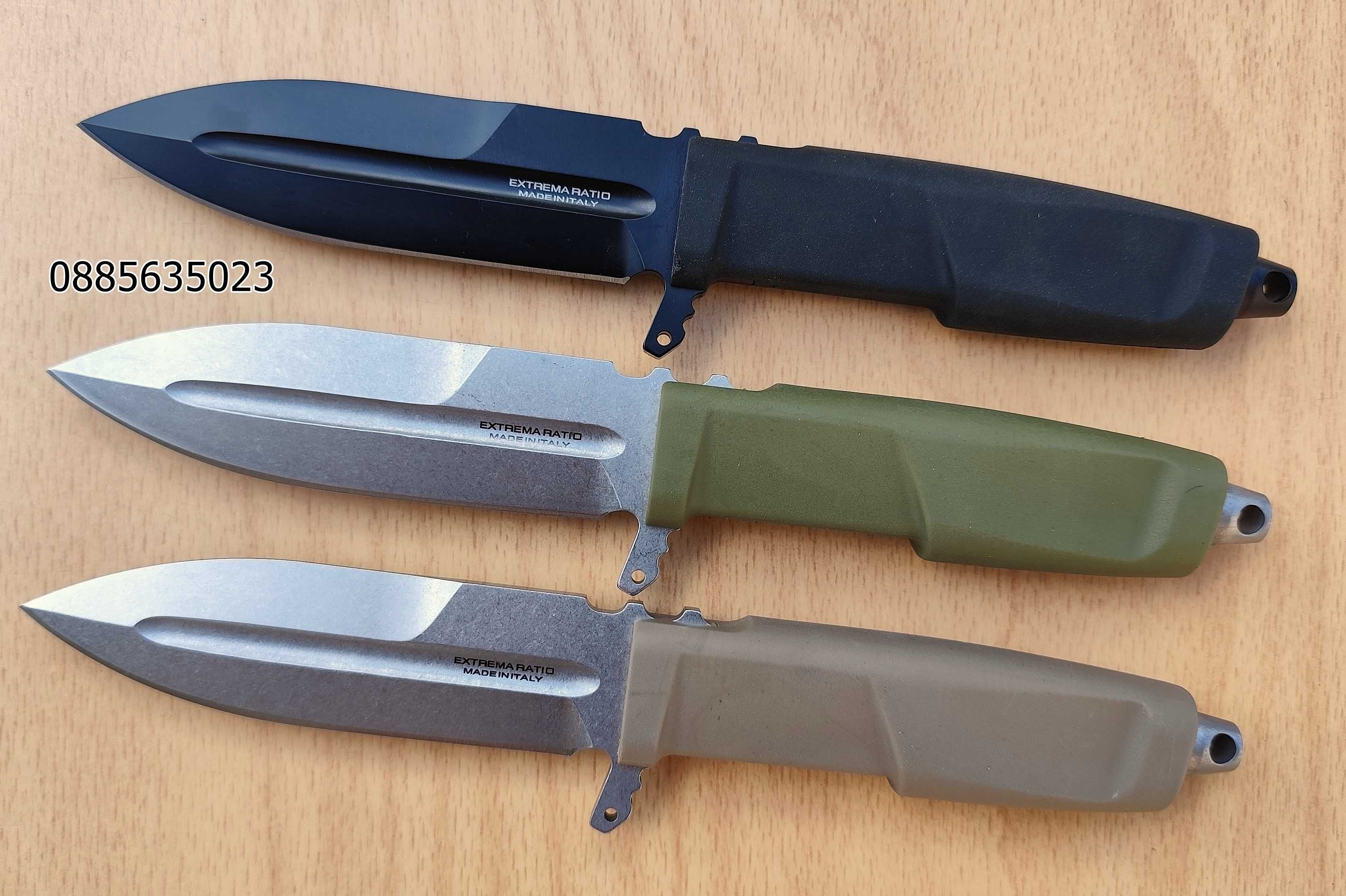 /ExtremaRatioContactC/KA-BAR  BK-2