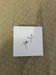 Casti wireless AirPods Pro