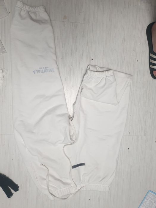 Essential,chroma hearts , ralph Lauren,luda,denim tears, balenciaga