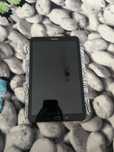 Tableta Tab A6
