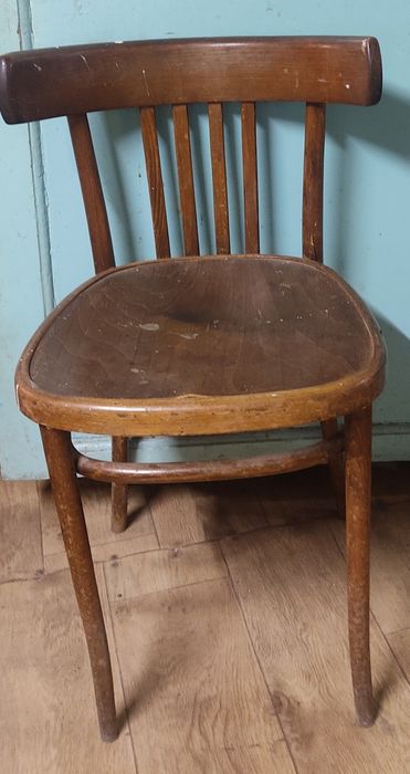 Продам Советский стул