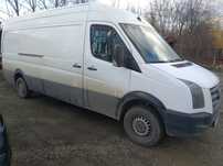Transport marfa ... Inchirieri dube cu sau fara sofer