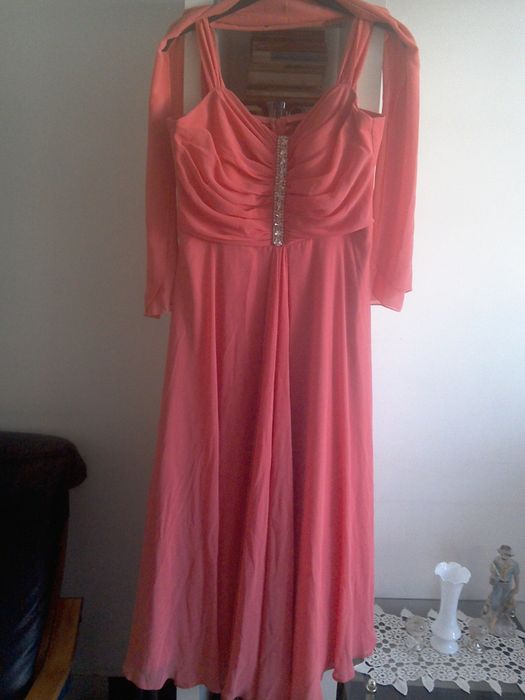 Rochie elegantă pentru ocazii