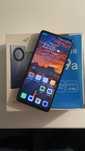 Продам Honor x9a 5g