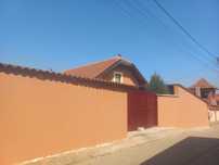 Casa de vânzare Cerneți