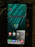 Samsung Galaxy A51