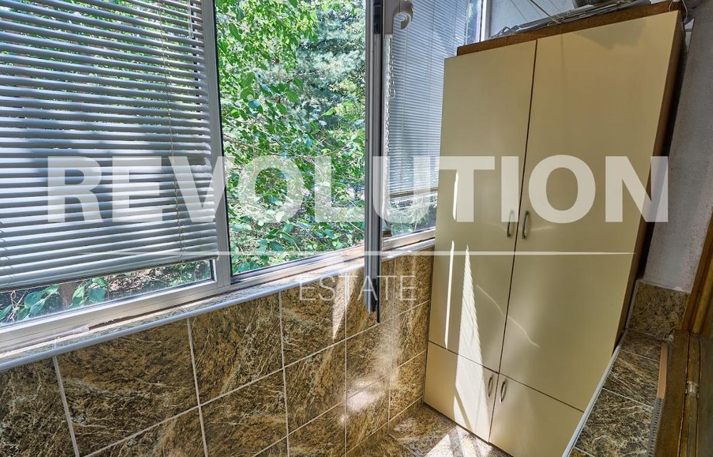 Дава се под наем Двустаен апартамент в Пловдив, Мараша - 45 кв.м за 332 € - Снимка #4