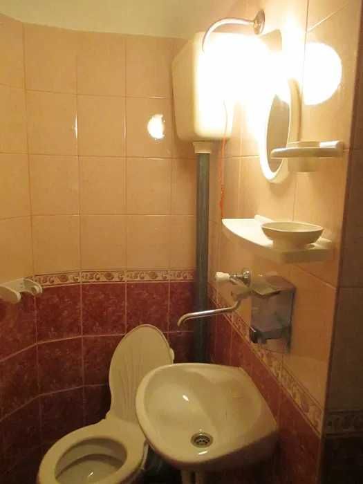 Продава се Къща в Черноморец - 600 кв.м за 584 €/кв.м - Снимка #6