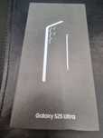 Samsung S25 Ultra 256Gb sigilat, Garanție