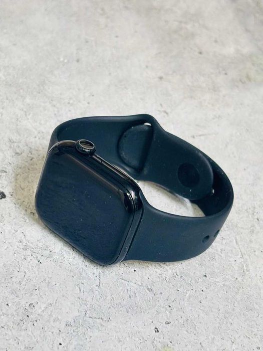 Продам Apple Watch 10 42 mm (Талдыкорган КБ49) лот 762506