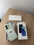 Redmi Note 13 - Green