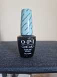 OPI гел лак 15 ml