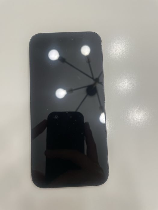 Vand iphone 14Pro Max