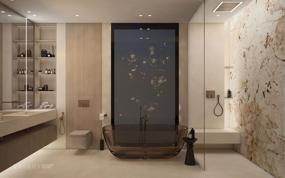 Vand aparatment 100 mp utili +piscina+jacuzzi+terasa 90 mp gradina 100