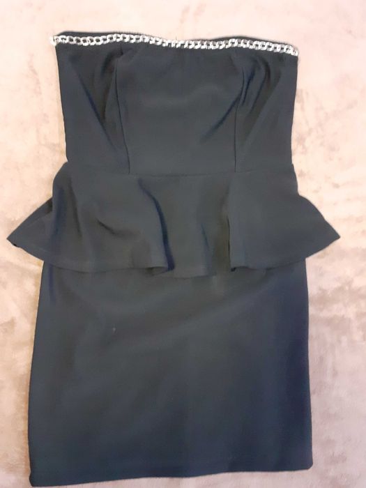 Нови рокли с етикет