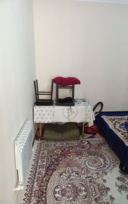 Арзонга 0.5 сот ховли сотилади•