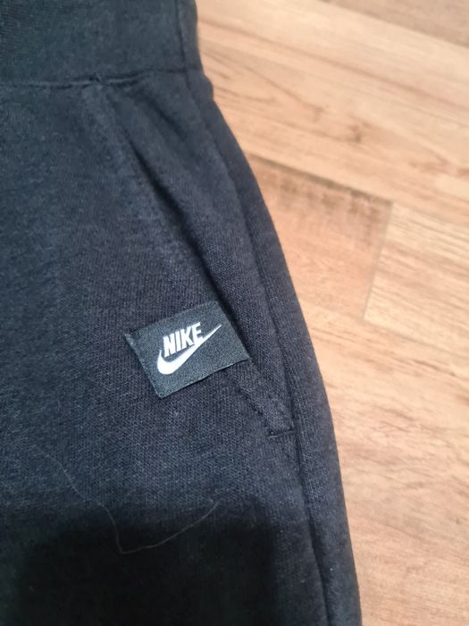 Fusta fete 8-10 ani Nike