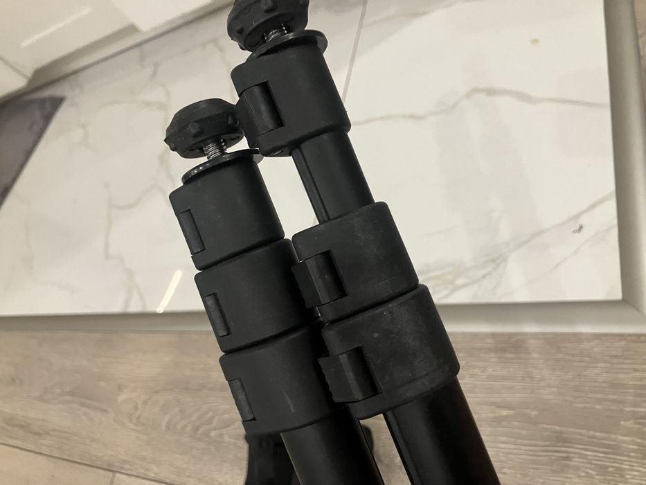 Amazon basics монопод