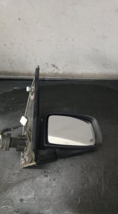 Oglinda electrica dreapta fiat panda 169