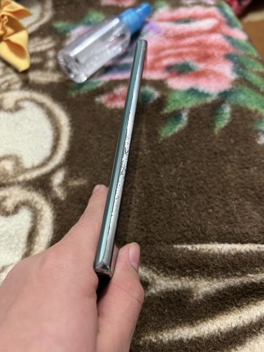 Vând samsung note20