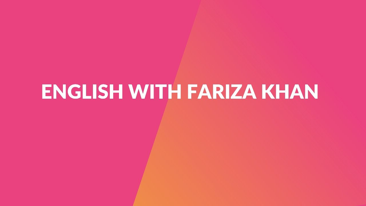 Английский язык и IELTS (репетитор)