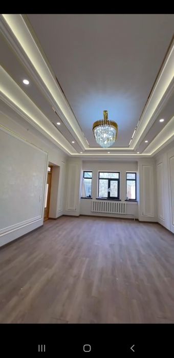 Gepsakarton xizmati sizdan ishonch bizdan kafolat