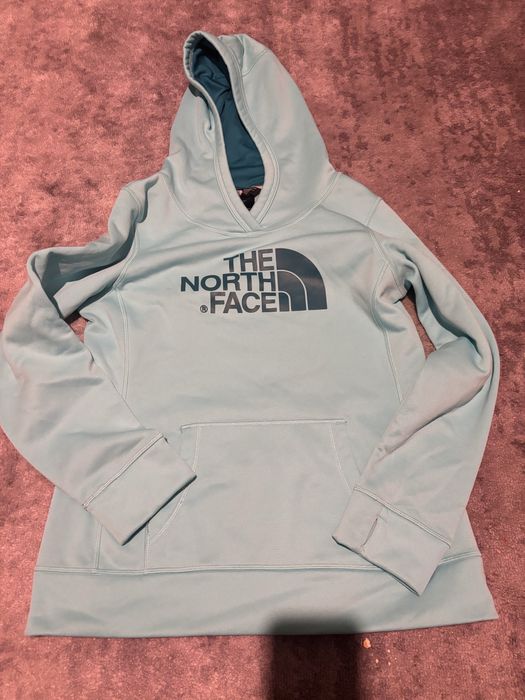 Hanorac dama The North Face