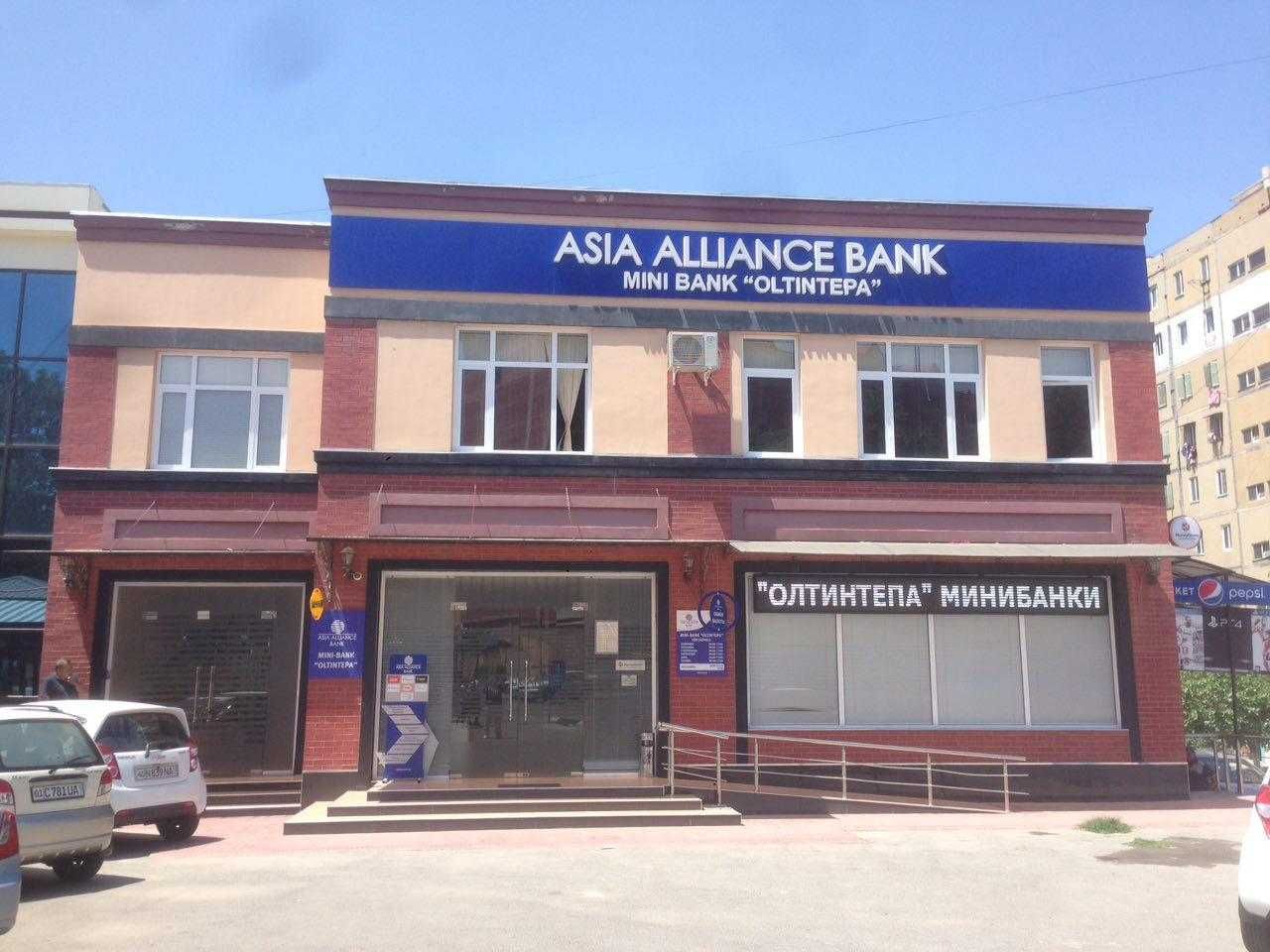 Сдается в аренду помещение под офис